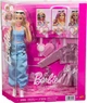Набор с куклой Barbie Позируй стильно серии Deluxe Style (JNC61) - изображение 1