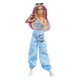 Набор с куклой Barbie Позируй стильно серии Deluxe Style (JNC61) - изображение 5