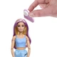 Набор с куклой Barbie Позируй стильно серии Deluxe Style (JNC61) - изображение 8