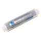 Угольный постфильтр Leader IN-LINE CTOS-10L-NPT - изображение 1