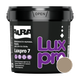 Фарба інтер'єрна Aura Luxpro 7 RAL 1019 (сіро-бежевий) шовковисто-матова TR 0,9 л - зображення 1