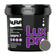 Краска интерьерная Aura Luxpro 7 RAL 7039 (кварцевый серый) шелковисто-матовая TR 0,9 л - изображение 1