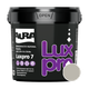 Фарба інтер'єрна Aura Luxpro 7 RAL 7044 (шовковисто-сірий) шовковисто-матова 0,95 л - зображення 1