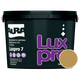 Краска интерьерная Aura Luxpro 7 RAL 1024 (охристо-жёлтый) шелковисто-матовая TR 9 л - изображение 1