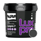 Фарба інтер'єрна Aura Luxpro 7 RAL 7021 (чорно-сірий) шовковисто-матова TR 0,9 л - зображення 1