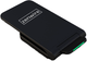Ładowarka bezprzewodowa Zenwire X18A Black (5904507529758) - obraz 1