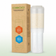 Картридж двухступенчатой очистки M5/F5 механика + обезжелезивание 10" СВОД-АС - изображение 1