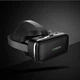 Очки виртуальной реальности VR BOX SHINECON VR-03 с пультом управления для смартфона 4.7-6.0 дюймов VR 03 SHINECON - изображение 3
