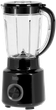 Blender Teesa TSA3542B - obraz 3
