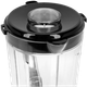 Blender Teesa TSA3542B - obraz 6
