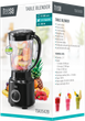 Blender Teesa TSA3542B - obraz 8