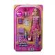 Набор Barbie с куклой Малибу Путешествие мечты (JMJ47) - изображение 7