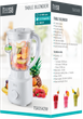 Blender Teesa TSA3542W - obraz 8