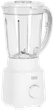Blender Teesa TSA3542W - obraz 1