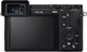Фотоаппарат Sony Cyber-Shot RX1R III (DSCRX1RM3B.CEC) - изображение 6