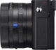 Фотоаппарат Sony Cyber-Shot RX1R III (DSCRX1RM3B.CEC) - изображение 8