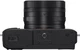 Фотоаппарат Sony Cyber-Shot RX1R III (DSCRX1RM3B.CEC) - изображение 11