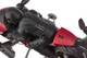 Квадрокоптер ZIPP Toys Flying Motorcycle Red - изображение 6