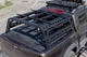 Роллбар Omsa Line Dakar Bed Rack для Volkswagen Amarok 2010-2022 гг - изображение 5