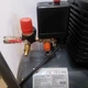 Компресор Forte FL-2T24N (91895) Forte 91895 1053473 - зображення 2