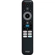 Телевізор 50" 50JUQ7555, Black, QLED+, 3840x2160 Ergo (2000003487684) - зображення 8