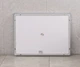 Зеркало MIXXUS STYLE MR13-70x50-REVERSE с LED Touch, Anti-fog, димером, рег. яркости (MI6665) - изображение 12
