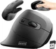 Миша Zenwire WL-159 Wireless Black (1204789) - зображення 1