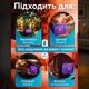 Уничтожитель насекомых USB, светодиодная лампа-ловушка для комаров, мух и мошек - изображение 4