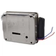 Электромеханический замок ATIS Lock SS CK - изображение 4