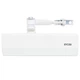 Доводчик RYOBI *1500 D-1554 GLOSSY_WHITE - изображение 1