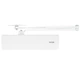 Доводчик RYOBI D-2055V GLOSSY_WHITE BC UNIV_ARM - изображение 1