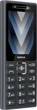 Мобильный телефон Nokia 200 4G (2026) Black - изображение 2