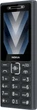 Мобильный телефон Nokia 200 4G (2026) Black - изображение 3