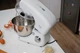 Кухонна машина Teesa Easy Cook Single (TSA3545-W) - зображення 5