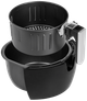 Frytkownica beztłuszczowa Teesa Digital Air Fryer (TSA8046) - obraz 4