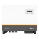Солнечный инвертор Solis 30kW 3 MPPT 220/380V 3ф (S5-GC30K) - зображення 1