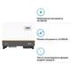 Солнечный инвертор Solis 30kW 3 MPPT 220/380V 3ф (S5-GC30K) - зображення 3