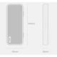 Отвертка аккумуляторная Xiaomi ATuMan DUKA E1 (ATuMan E1) - изображение 7