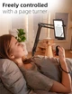 Підставка Kindle - зображення 3