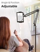 Підставка Kindle - зображення 4