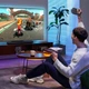 Накладка на контроллеры Joy-Con HEYSTOP - изображение 6