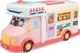 Игровой набор OTAMANKO Дом на колесах - изображение 1
