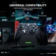 Игровой контроллер ECHTPower PC - изображение 2