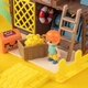 Игровой набор OTAMANKO Пиратский корабль - изображение 6