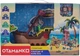 Игровой набор OTAMANKO Пиратский корабль - изображение 12