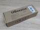 Штатив UBeesize - изображение 6