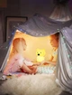 Ночник кролик CHWARES - изображение 7