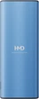 Мобільний телефон Nokia 200 4G (2026) Blue - зображення 4