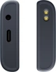 Мобільний телефон Nokia 200 4G (2026) Blue - зображення 8