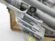 Конструктор ICM Holding МиГ-29 Охотник за РЛС масштаб 1:72 пластик 91 деталь AGM-88 HARM - изображение 11